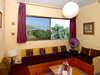 Creta Solaris Hotel Apartments 